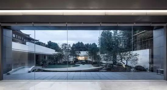 从绿城品牌发展史读懂中国品质人居20年