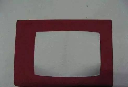 黄纸手工折纸菠萝元宝,中秋节元宝折纸的教程简单又漂亮