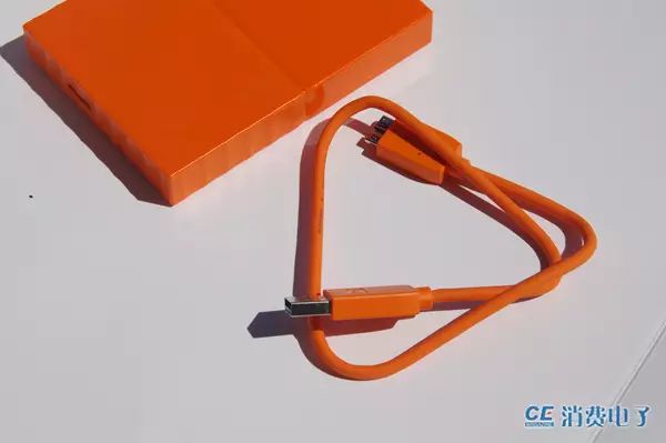 西部数据5T移动硬盘评测,你变了不再是以前的你了什么意思