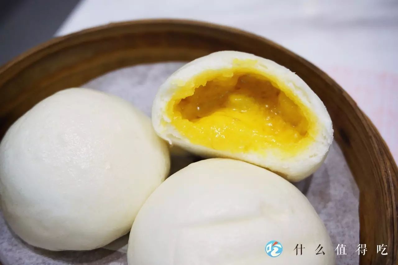 北京好吃的广式点心,北京广式点心之光