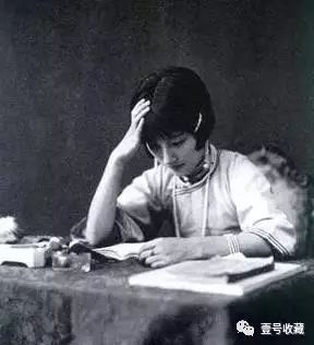 梁启超的三段婚姻,梁启超与第一任妻子的后代