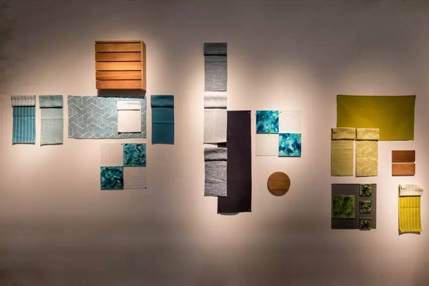 homi绫冲叞,homi绫冲叞鍥介檯灞曚細