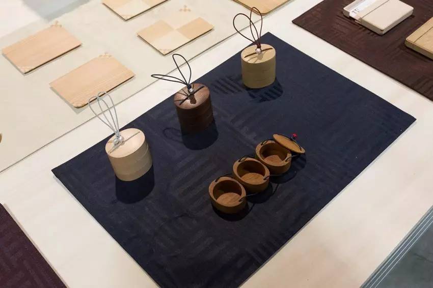 homi绫冲叞,homi绫冲叞鍥介檯灞曚細