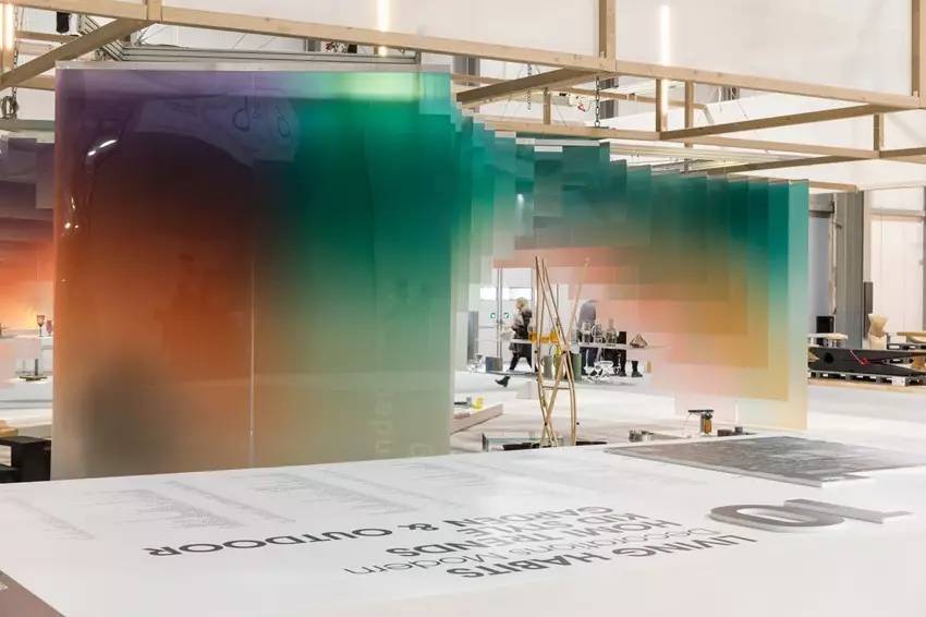 homi绫冲叞,homi绫冲叞鍥介檯灞曚細