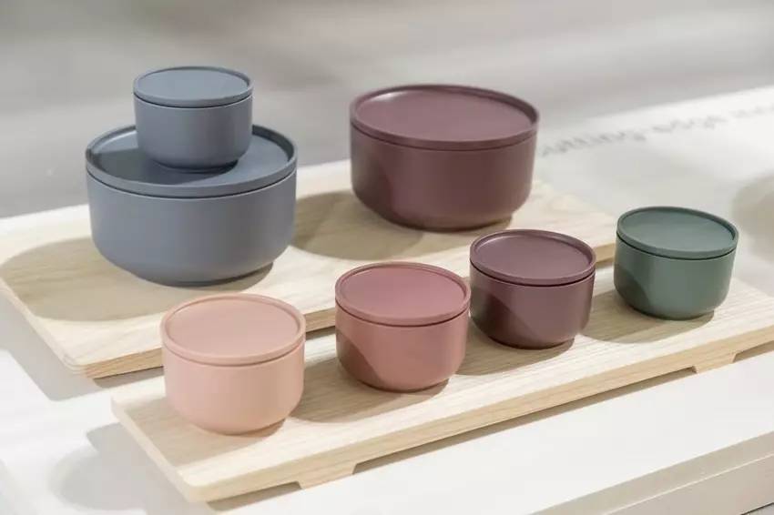 homi绫冲叞,homi绫冲叞鍥介檯灞曚細