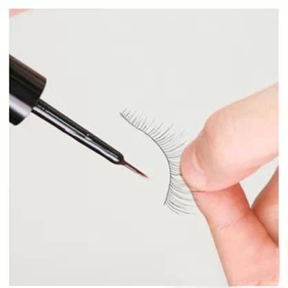 睫毛短有什么好的方法增长,如何让睫毛变长变浓密100%有效