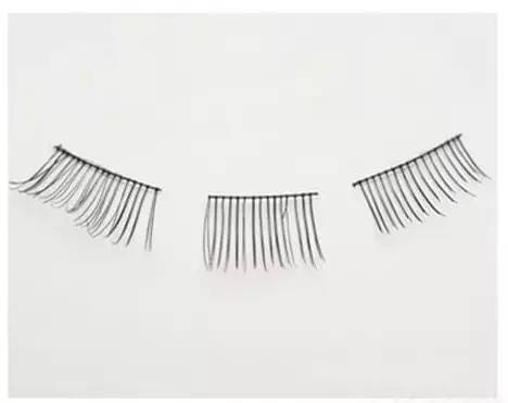 睫毛短有什么好的方法增长,如何让睫毛变长变浓密100%有效