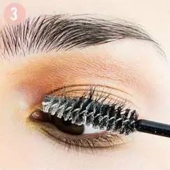 睫毛短有什么好的方法增长,如何让睫毛变长变浓密100%有效