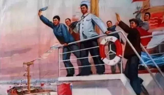 怎么证明你是邳州人,真正的邳州人