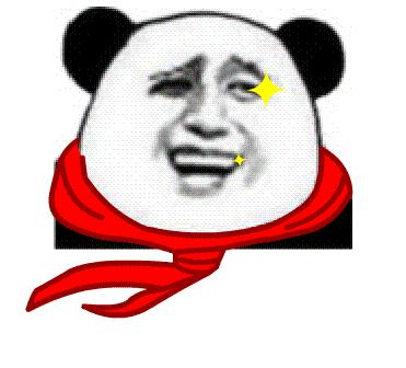 怎么证明你是邳州人,真正的邳州人