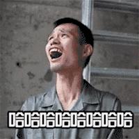 富士康的薪资水平,南京富士康工资待遇怎么样