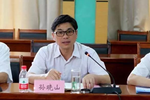 河海大学一个能哭的地方,江苏最委屈的大学排名