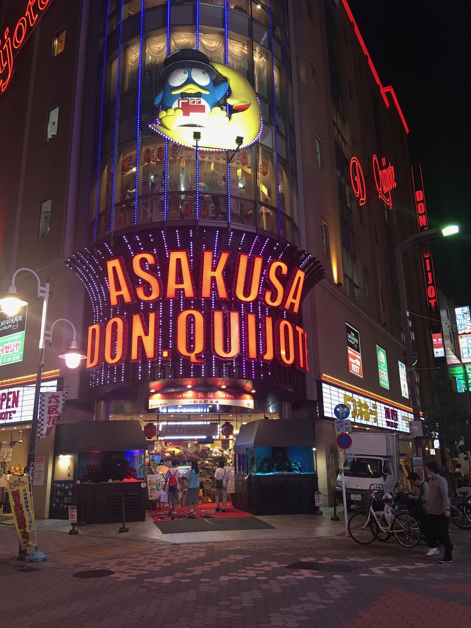 豆瓣日记梓路寺,豆瓣日记大全