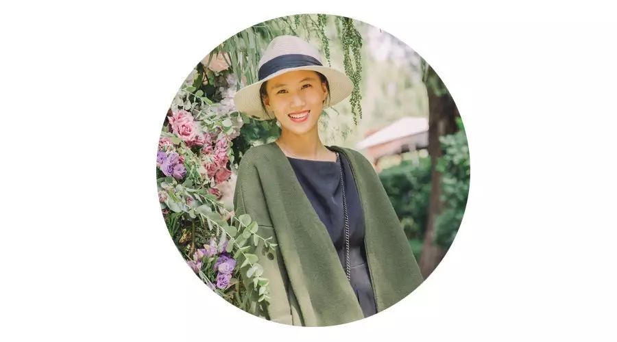 铚滃尃濠氱ぜlogo鍒涙剰,濠氱ぜ绛栧垝鏍囧織璁捐