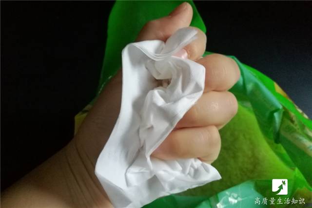 如何识别陈米和新米,陈米和新米的区别视频