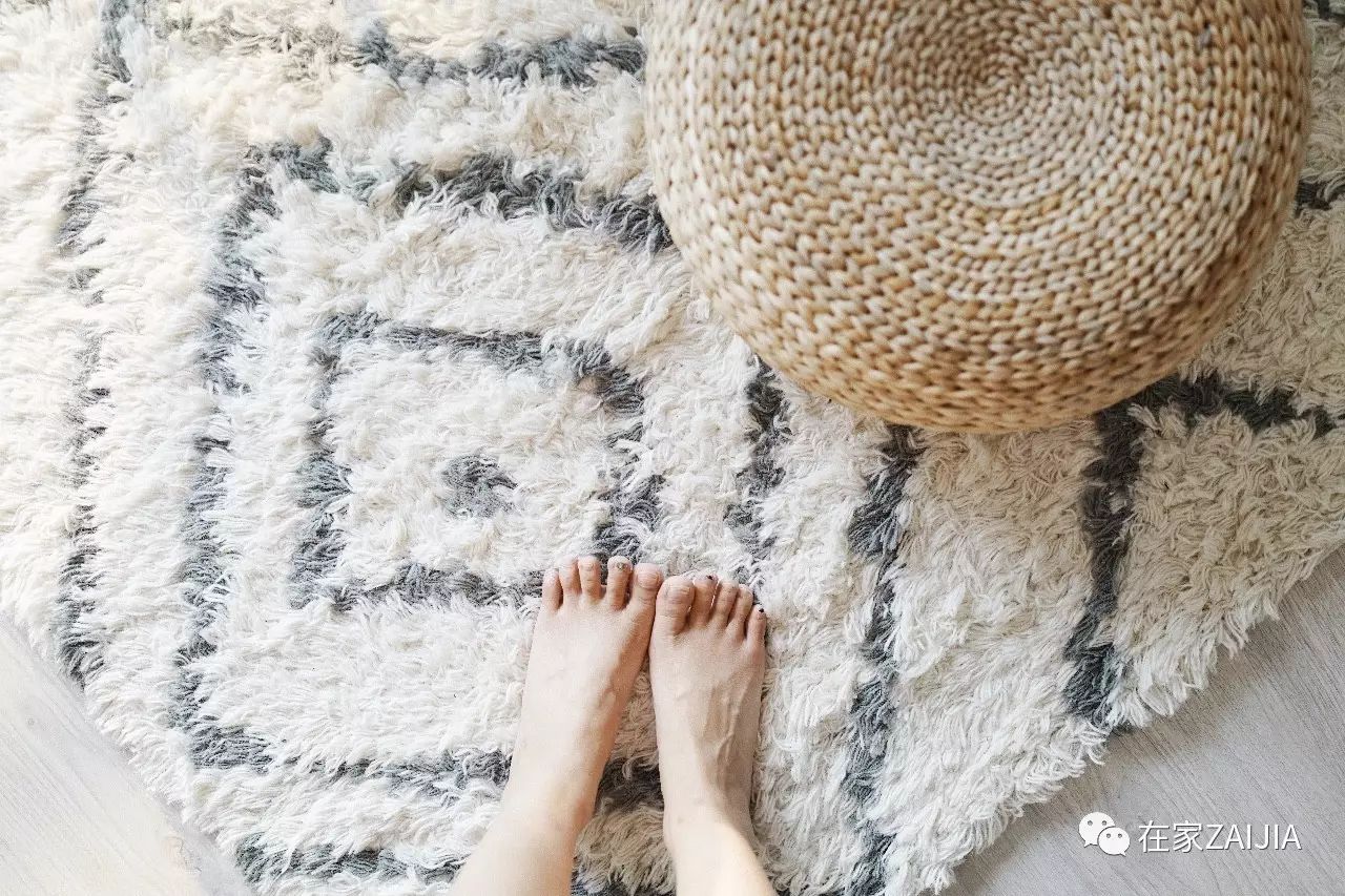 20万预算的装修设计,20万装修预算需要请设计吗