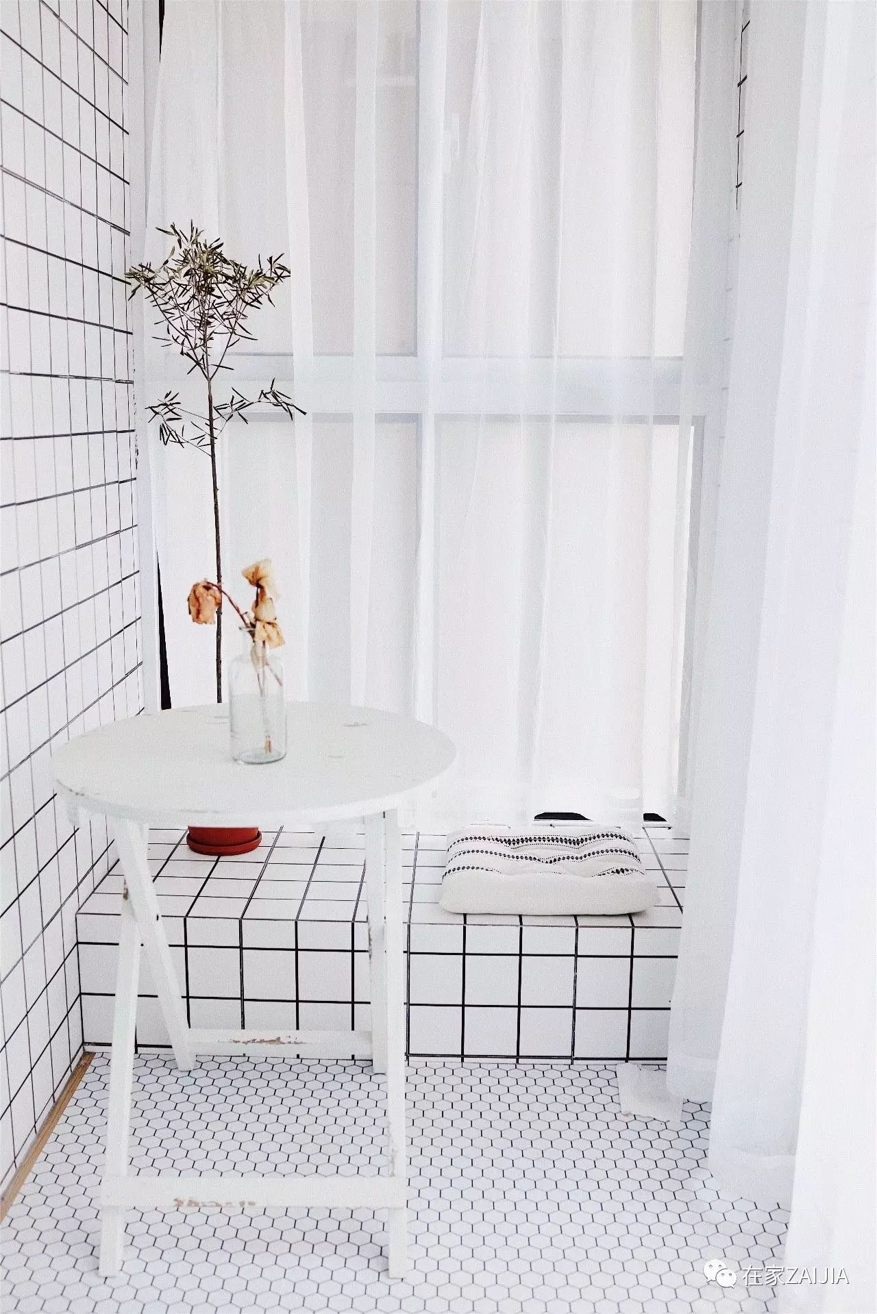 20万预算的装修设计,20万装修预算需要请设计吗