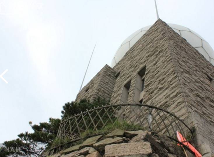 河南的绝美景色,河南附近星空