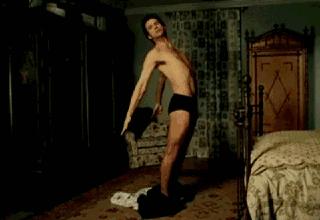 无锡被蓝天白云刷屏,扬州蓝天白云