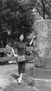 成都大学附属中学,成都大学附属中学办学类型