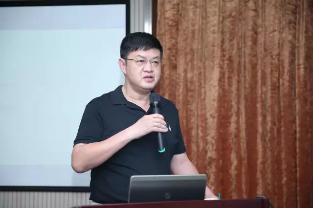 四川大学华西医院近视手术怎么样,成都华西眼科近视手术哪个医生好