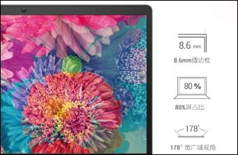 购机帮你选,购机帮你评