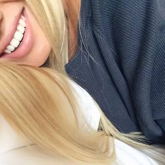 鍒氮璐规鼎鍞囪啅,鍒氮璐归挶涔板寲濡嗗搧