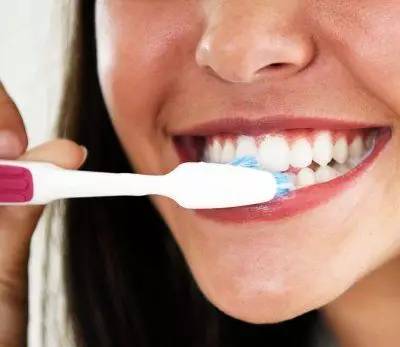 鍒氮璐规鼎鍞囪啅,鍒氮璐归挶涔板寲濡嗗搧