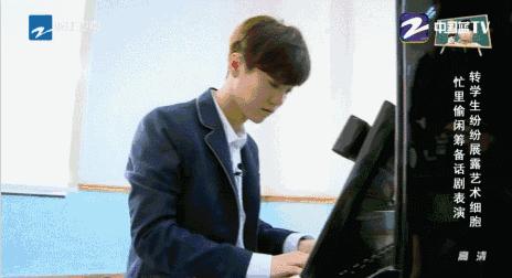 上半年最火的人,上半年火的素人网红