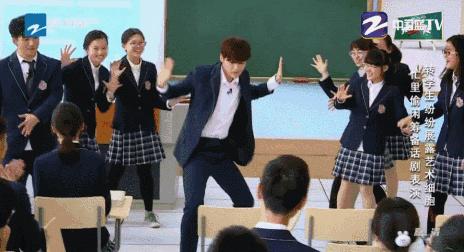 上半年最火的人,上半年火的素人网红