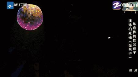 上半年最火的人,上半年火的素人网红