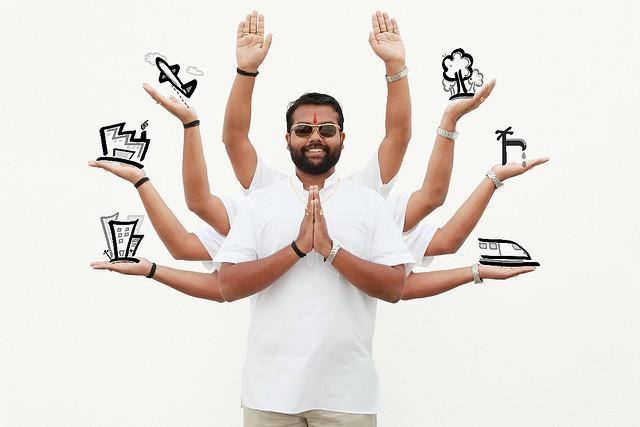 被公司放鸽子怎么索赔,投资人放鸽子怎么办