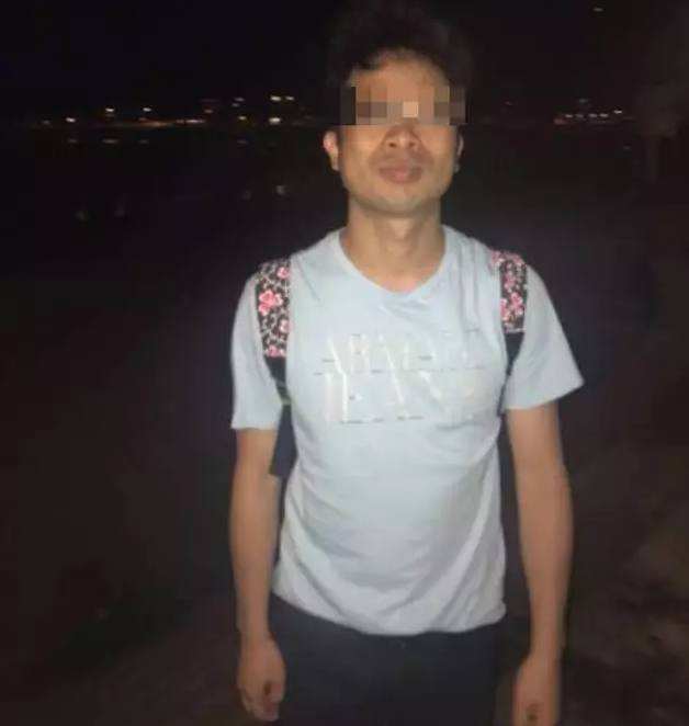 苏享茂之死，每个作恶者都该被严惩