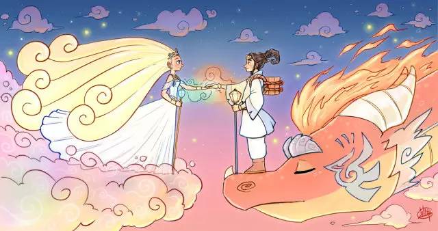 他曾是英语最好的中国人,就是他把“humor”翻作“幽默”