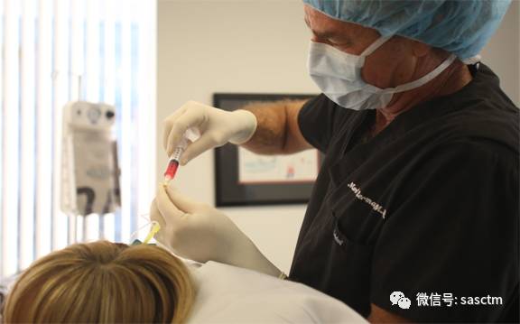 2025年后fda有哪些干细胞药物,fda干细胞