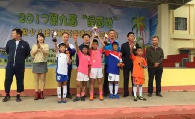 重庆最厉害的5所大学,重庆很厉害的学校