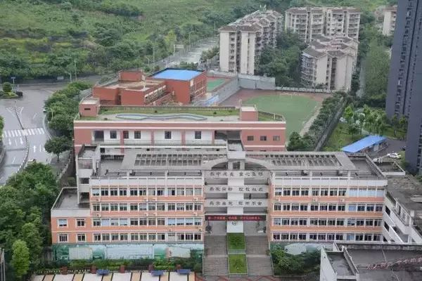 重庆最厉害的5所大学,重庆很厉害的学校