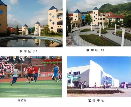 重庆最厉害的5所大学,重庆很厉害的学校