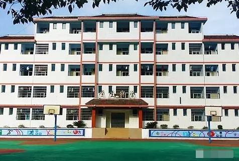 重庆最厉害的5所大学,重庆很厉害的学校