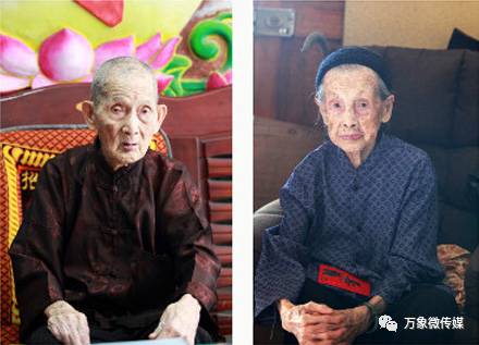 头条丨大家好！我叫巴马，这是我的简历，请多多关照！