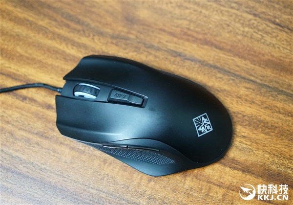 惠普暗影精灵6鼠标怎么设置,惠普暗影精灵鼠标旗舰版按键介绍