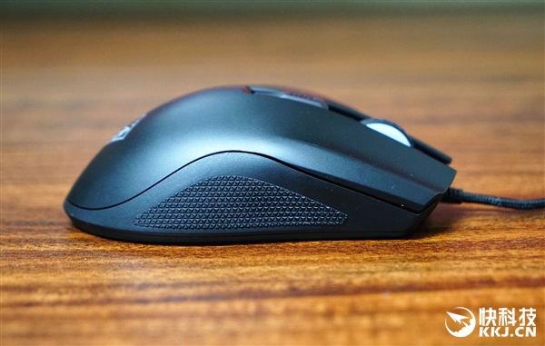 惠普暗影精灵6鼠标怎么设置,惠普暗影精灵鼠标旗舰版按键介绍