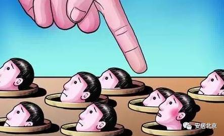 扬尘治理不达标罚款标准,扬尘治理对建设单位的处罚