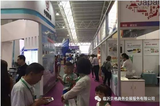 临沂为什么被称为商贸之都,临沂为什么是物流之都