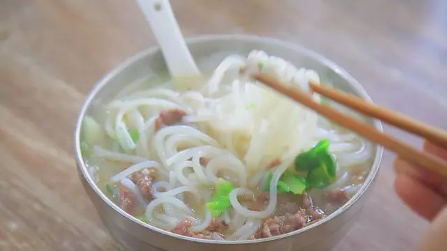 赶紧收藏！再有人问你龙岩有什么好吃的，把这条微信转给TA！