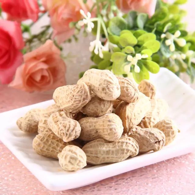 赶紧收藏！再有人问你龙岩有什么好吃的，把这条微信转给TA！