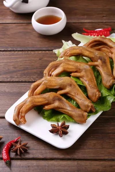 赶紧收藏！再有人问你龙岩有什么好吃的，把这条微信转给TA！