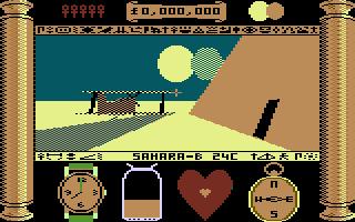 做3d游戏什么游戏引擎好,3d游戏引擎推荐