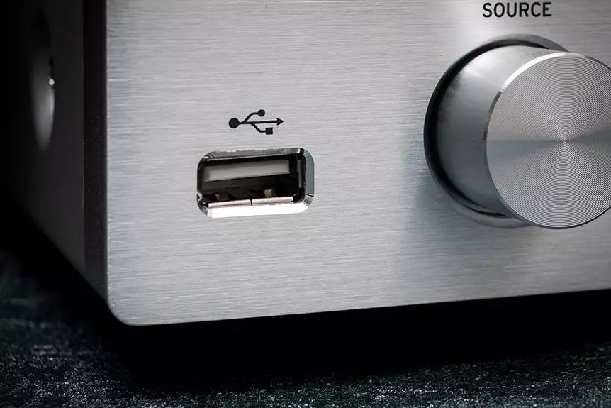 teac璇勬祴瑙嗛,teactc800nmkii