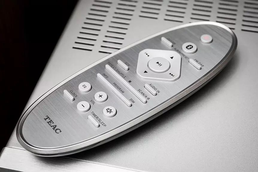 teac璇勬祴瑙嗛,teactc800nmkii